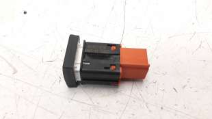 Recambio de interruptor para volkswagen scirocco (137) 2008-2014 2.0 tdi referencia OEM IAM 1K0927121B   2