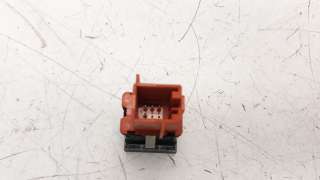 Recambio de interruptor para volkswagen scirocco (137) 2008-2014 2.0 tdi referencia OEM IAM 1K0927121B  