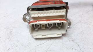Recambio de modulo electronico para opel corsa f 2019- 1.2 referencia OEM IAM G214848070B  