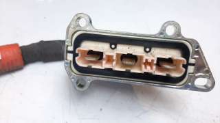 Recambio de modulo electronico para opel corsa f 2019- 1.2 referencia OEM IAM G214848070B  