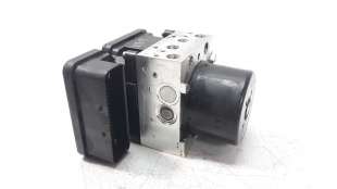 Recambio de abs para volvo v60 kombi 2010-2018 2.0 diesel cat referencia OEM IAM 31423348  