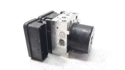 Recambio de abs para volvo v60 kombi 2010-2018 2.0 diesel cat referencia OEM IAM 31423348  