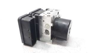 Recambio de abs para volvo v60 kombi 2010-2018 2.0 diesel cat referencia OEM IAM 31423348  