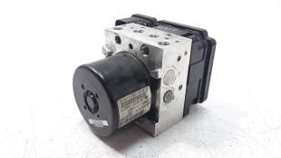 Recambio de abs para volvo v60 kombi 2010-2018 2.0 diesel cat referencia OEM IAM 31423348   2