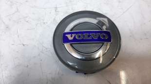 Recambio de tapacubos para volvo v60 kombi 2010-2018 2.0 diesel cat referencia OEM IAM 30666913  
