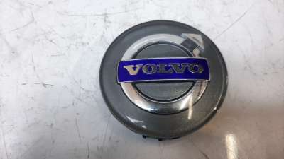 Recambio de tapacubos para volvo v60 kombi 2010-2018 2.0 diesel cat referencia OEM IAM 30666913  