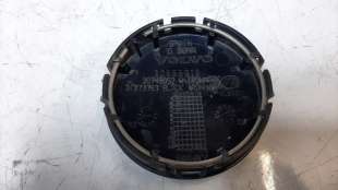 Recambio de tapacubos para volvo v60 kombi 2010-2018 2.0 diesel cat referencia OEM IAM 30666913   2