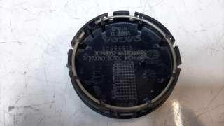 Recambio de tapacubos para volvo v60 kombi 2010-2018 2.0 diesel cat referencia OEM IAM 30666913  