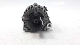 Recambio de alternador para volvo v60 kombi 2010-2018 2.0 diesel cat referencia OEM IAM 31419101 ALF070001 