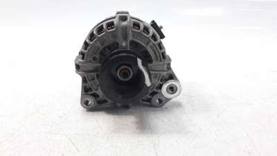 Recambio de alternador para volvo v60 kombi 2010-2018 2.0 diesel cat referencia OEM IAM 31419101 ALF070001 