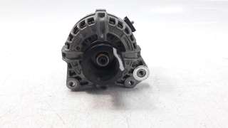 Recambio de alternador para volvo v60 kombi 2010-2018 2.0 diesel cat referencia OEM IAM 31419101 ALF070001 