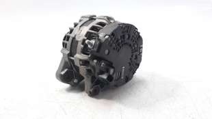 Recambio de alternador para volvo v60 kombi 2010-2018 2.0 diesel cat referencia OEM IAM 31419101 ALF070001  2