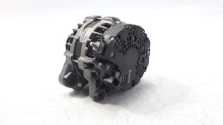 Recambio de alternador para volvo v60 kombi 2010-2018 2.0 diesel cat referencia OEM IAM 31419101 ALF070001 