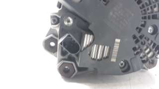 Recambio de alternador para volvo v60 kombi 2010-2018 2.0 diesel cat referencia OEM IAM 31419101 ALF070001 