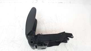 Recambio de apoyabrazos central para volvo v60 kombi 2010-2018 2.0 diesel cat referencia OEM IAM 2476397  