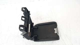 Recambio de apoyabrazos central para volvo v60 kombi 2010-2018 2.0 diesel cat referencia OEM IAM 2476397  