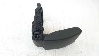 Recambio de apoyabrazos central para volvo v60 kombi 2010-2018 2.0 diesel cat referencia OEM IAM 2476397  