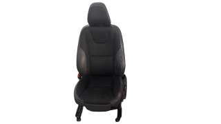 Recambio de asiento delantero izquierdo para volvo v60 kombi 2010-2018 2.0 diesel cat referencia OEM IAM 31435364  