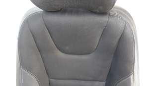 Recambio de asiento delantero izquierdo para volvo v60 kombi 2010-2018 2.0 diesel cat referencia OEM IAM 31435364   2