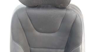 Recambio de asiento delantero izquierdo para volvo v60 kombi 2010-2018 2.0 diesel cat referencia OEM IAM 31435364  