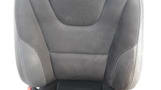 Recambio de asiento delantero izquierdo para volvo v60 kombi 2010-2018 2.0 diesel cat referencia OEM IAM 31435364  