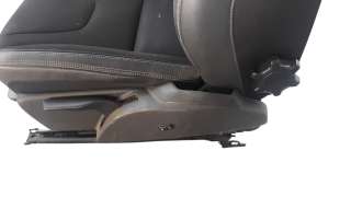 Recambio de asiento delantero izquierdo para volvo v60 kombi 2010-2018 2.0 diesel cat referencia OEM IAM 31435364  