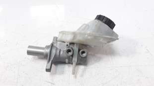 Recambio de bomba freno para volvo v60 kombi 2010-2018 2.0 diesel cat referencia OEM IAM 36010082  