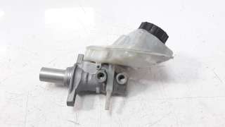 Recambio de bomba freno para volvo v60 kombi 2010-2018 2.0 diesel cat referencia OEM IAM 36010082  
