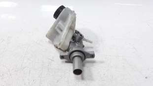 Recambio de bomba freno para volvo v60 kombi 2010-2018 2.0 diesel cat referencia OEM IAM 36010082   2