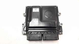 Recambio de centralita motor uce para volvo v60 kombi 2010-2018 2.0 diesel cat referencia OEM IAM 31452623  