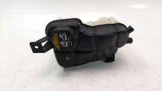Recambio de deposito expansion para volvo v60 kombi 2010-2018 2.0 diesel cat referencia OEM IAM 6G918K218CD  