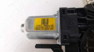 Recambio de elevalunas delantero izquierdo para volvo v60 kombi 2010-2018 2.0 diesel cat referencia OEM IAM 921035102  