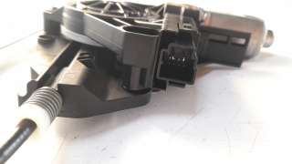 Recambio de elevalunas trasero derecho para volvo v60 kombi 2010-2018 2.0 diesel cat referencia OEM IAM 921044102  