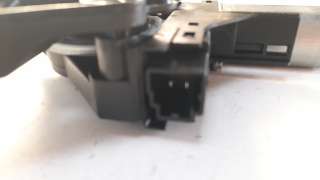 Recambio de elevalunas trasero izquierdo para volvo v60 kombi 2010-2018 2.0 diesel cat referencia OEM IAM 921043102  