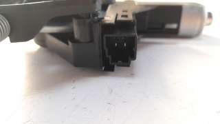 Recambio de elevalunas trasero izquierdo para volvo v60 kombi 2010-2018 2.0 diesel cat referencia OEM IAM 921043102  