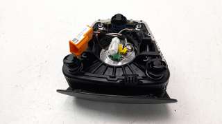 Recambio de kit airbag para volvo v60 kombi 2010-2018 2.0 diesel cat referencia OEM IAM 39826877  