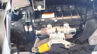 Recambio de kit airbag para volvo v60 kombi 2010-2018 2.0 diesel cat referencia OEM IAM 39826877  
