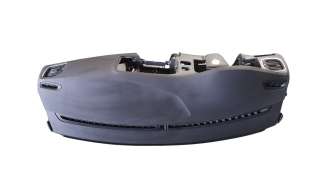Recambio de kit airbag para volvo v60 kombi 2010-2018 2.0 diesel cat referencia OEM IAM 39826877  