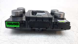 Recambio de mando climatizador para volvo v60 kombi 2010-2018 2.0 diesel cat referencia OEM IAM 31398588  