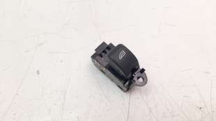 Recambio de mando elevalunas delantero derecho para volvo v60 kombi 2010-2018 2.0 diesel cat referencia OEM IAM 31394850  