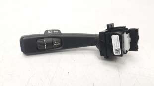 Recambio de mando intermitentes para volvo v60 kombi 2010-2018 2.0 diesel cat referencia OEM IAM 31456045  