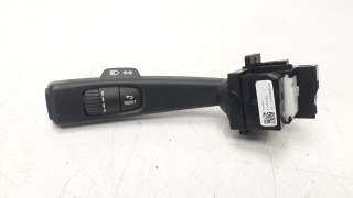 Recambio de mando intermitentes para volvo v60 kombi 2010-2018 2.0 diesel cat referencia OEM IAM 31456045  