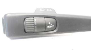 Recambio de mando intermitentes para volvo v60 kombi 2010-2018 2.0 diesel cat referencia OEM IAM 31456045  