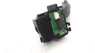 Recambio de mando intermitentes para volvo v60 kombi 2010-2018 2.0 diesel cat referencia OEM IAM 31456045  