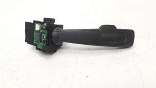 Recambio de mando intermitentes para volvo v60 kombi 2010-2018 2.0 diesel cat referencia OEM IAM 31456045  
