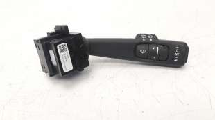 Recambio de mando limpia para volvo v60 kombi 2010-2018 2.0 diesel cat referencia OEM IAM 31456042  
