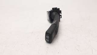 Recambio de mando limpia para volvo v60 kombi 2010-2018 2.0 diesel cat referencia OEM IAM 31456042  