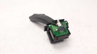 Recambio de mando limpia para volvo v60 kombi 2010-2018 2.0 diesel cat referencia OEM IAM 31456042  