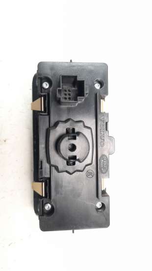 Recambio de mando luces para volvo v60 kombi 2010-2018 2.0 diesel cat referencia OEM IAM 31443839   2