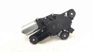 Recambio de motor limpia trasero para volvo v60 kombi 2010-2018 2.0 diesel cat referencia OEM IAM 31294492  